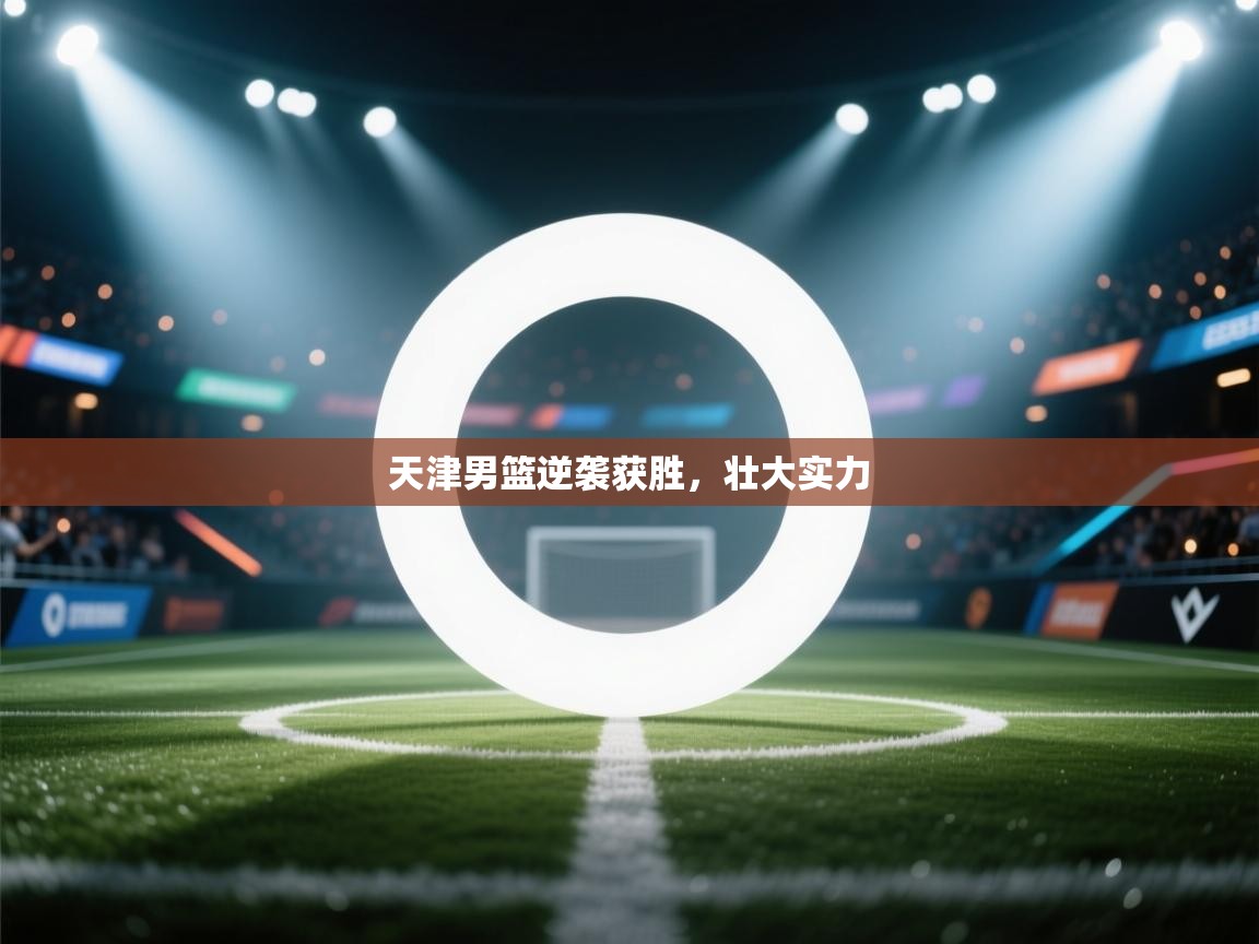 天津男篮逆袭获胜，壮大实力  第2张