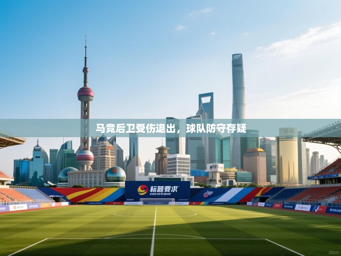 马竞后卫受伤退出,球队防守存疑 第1张