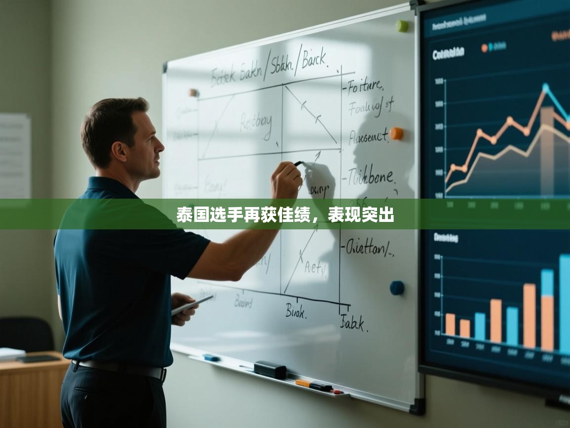 泰国选手再获佳绩，表现突出