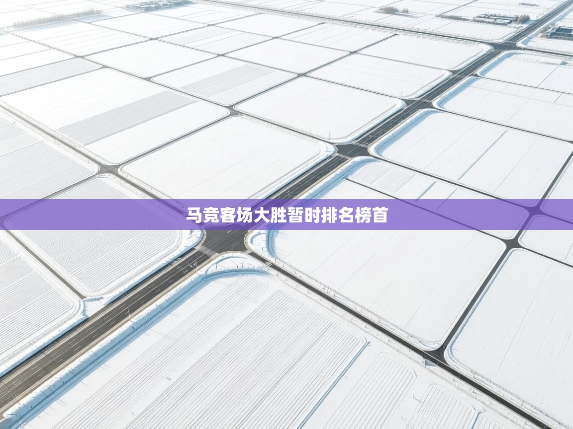 马竞客场大胜暂时排名榜首  第2张