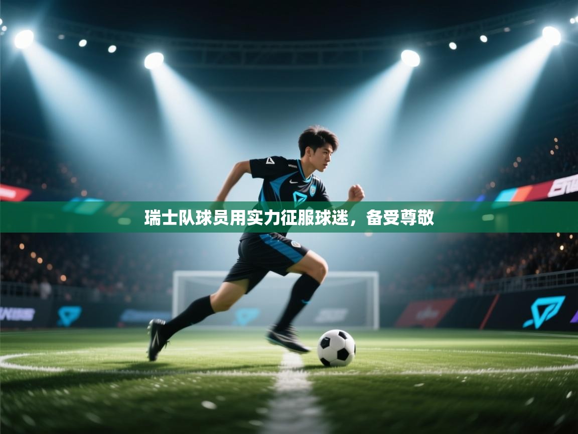 瑞士队球员用实力征服球迷，备受尊敬  第1张